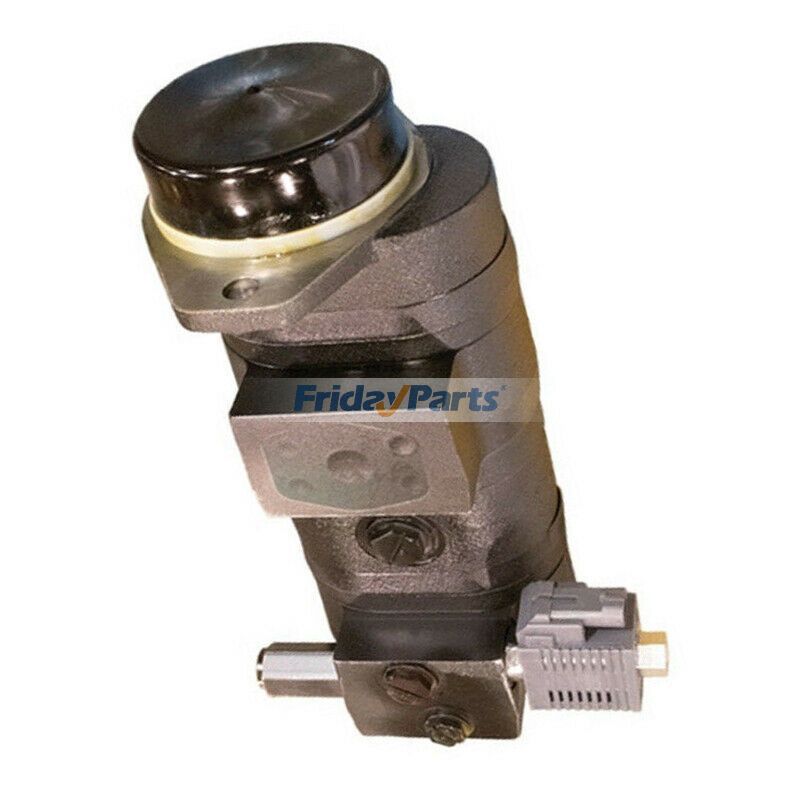 Hydraulic Pump Sikd Steer for Loader