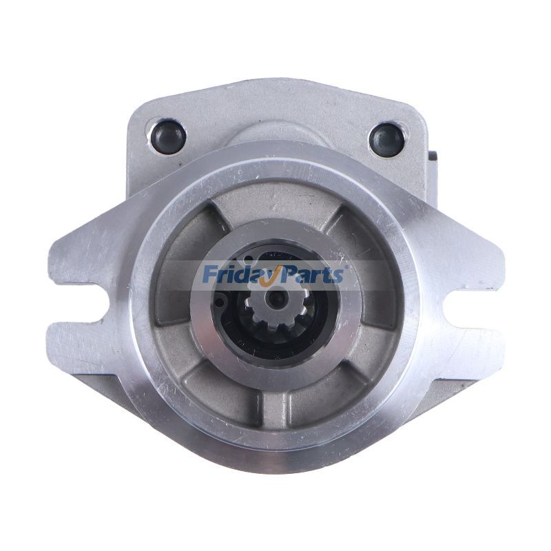 Toyota用油圧ポンプ