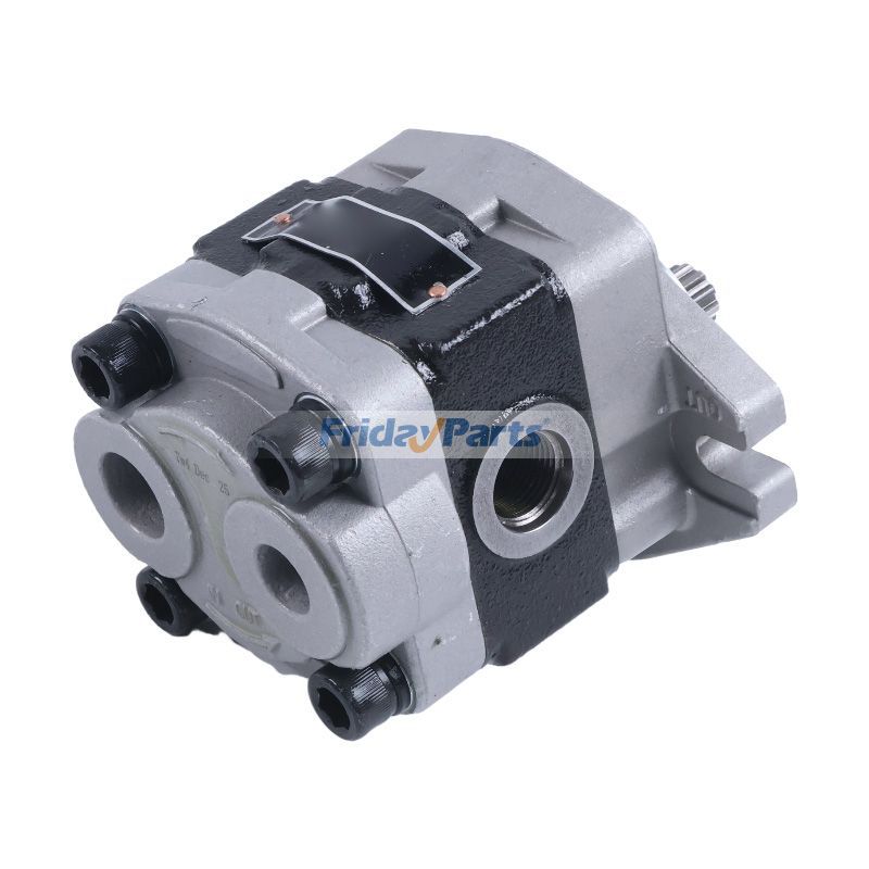 FridayPartsの油圧ポンプ