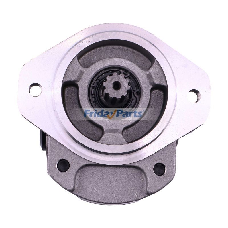 Toyota用油圧ポンプ