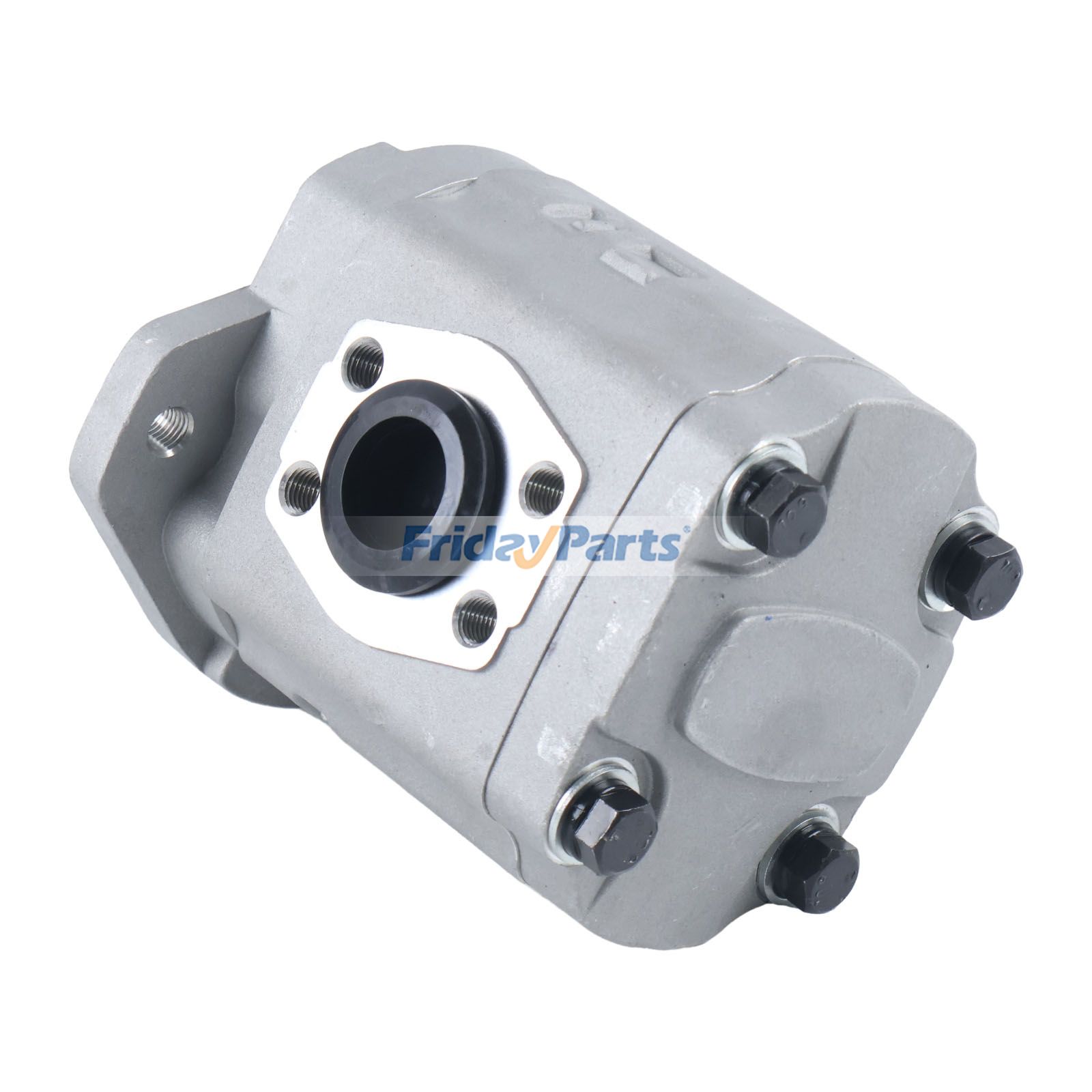 Achetez Pompe hydraulique chez FridayParts