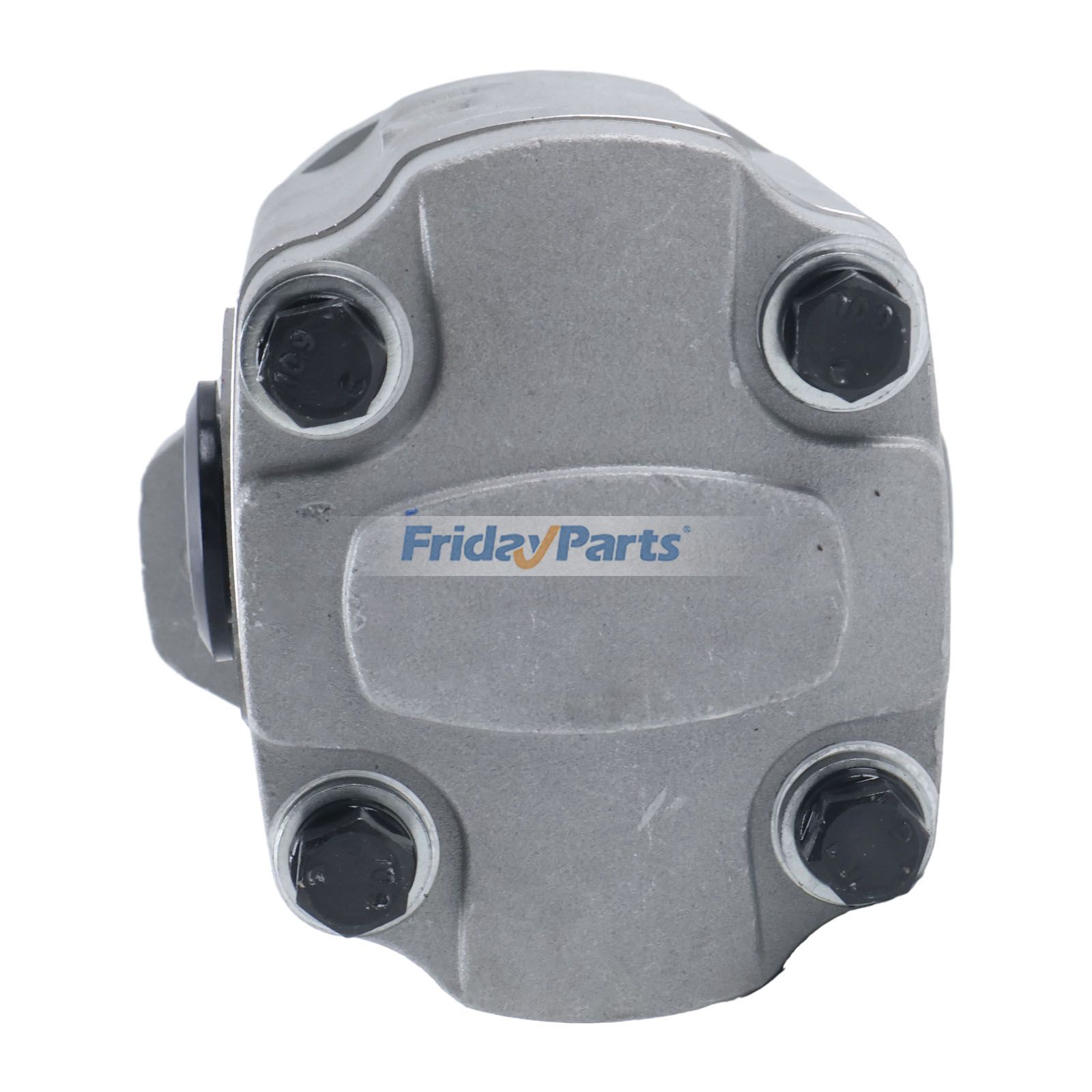 Pièces pour Moteur,Chariot Élévateur