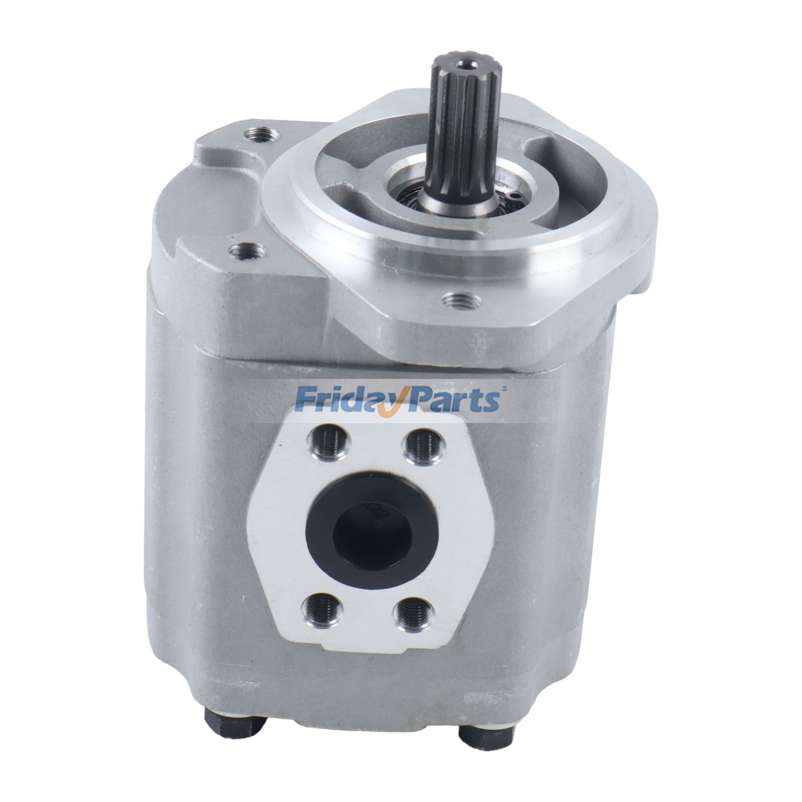 Pompe hydraulique de FridayParts