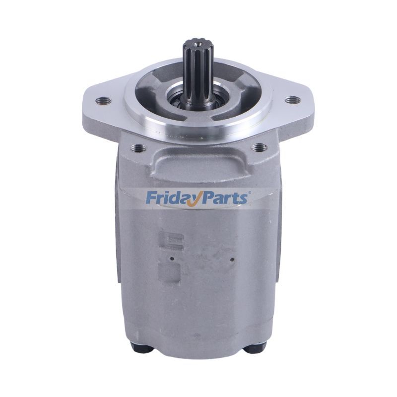 Hydraulic Pump for Engine,Forklift