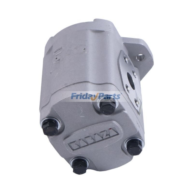 Engine,Forklift Hydraulic Pump