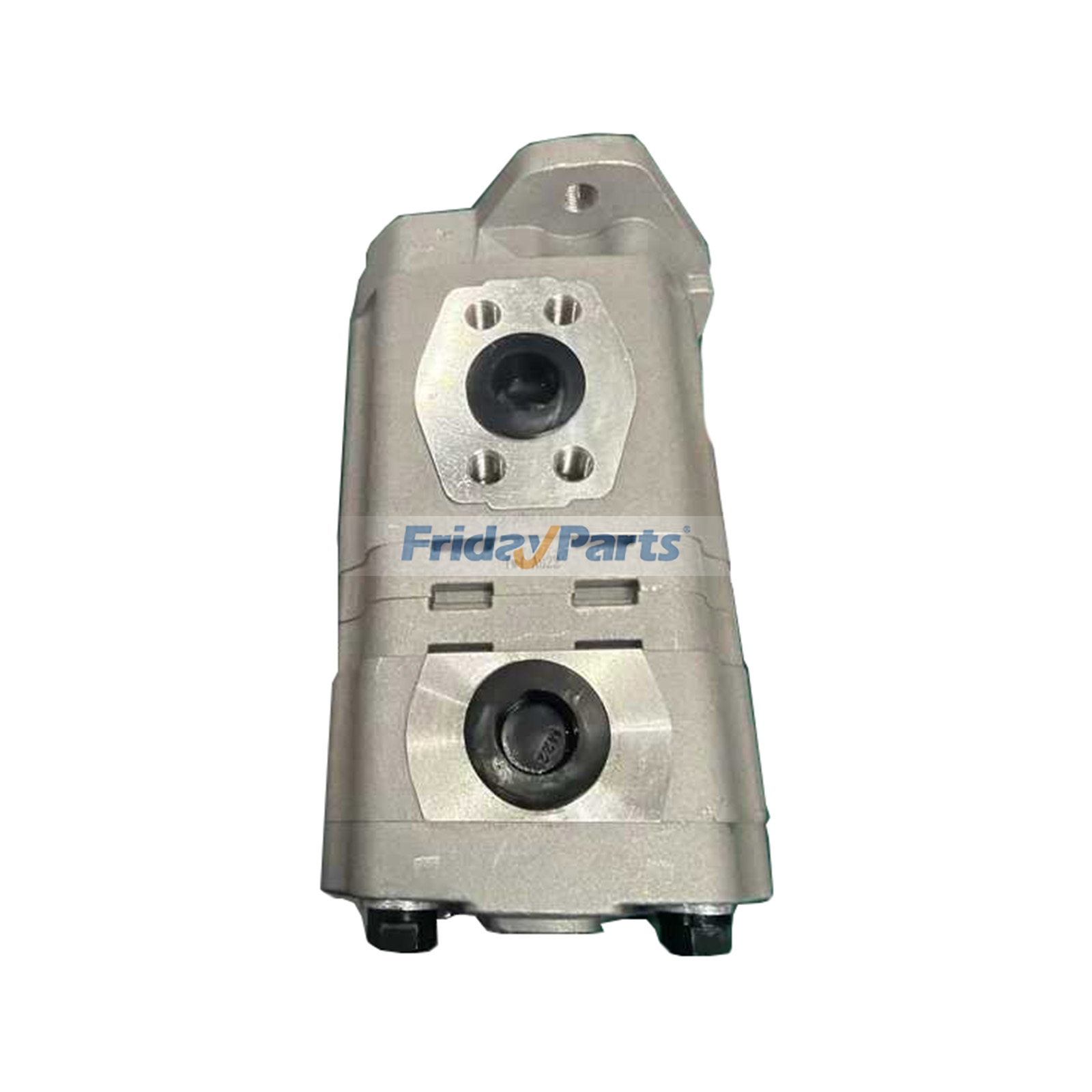 Hydraulic Pump for Engine,Forklift