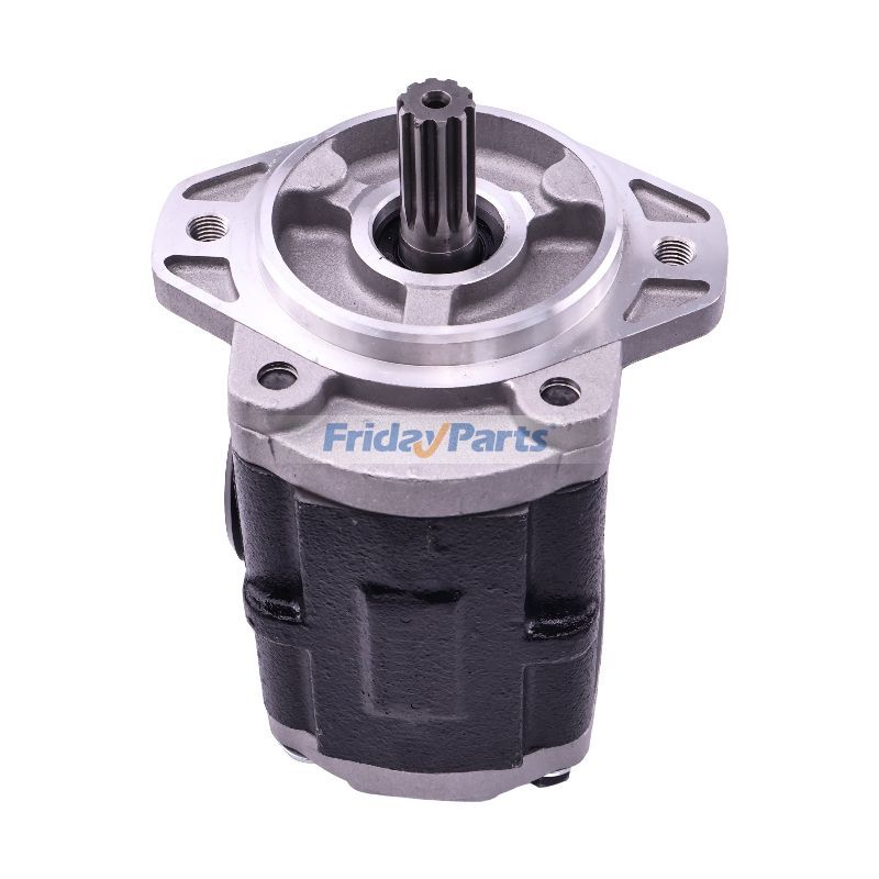 Pompe hydraulique Pour Toyota