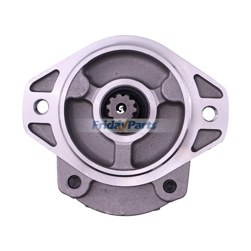 Achetez Pompe hydraulique chez FridayParts