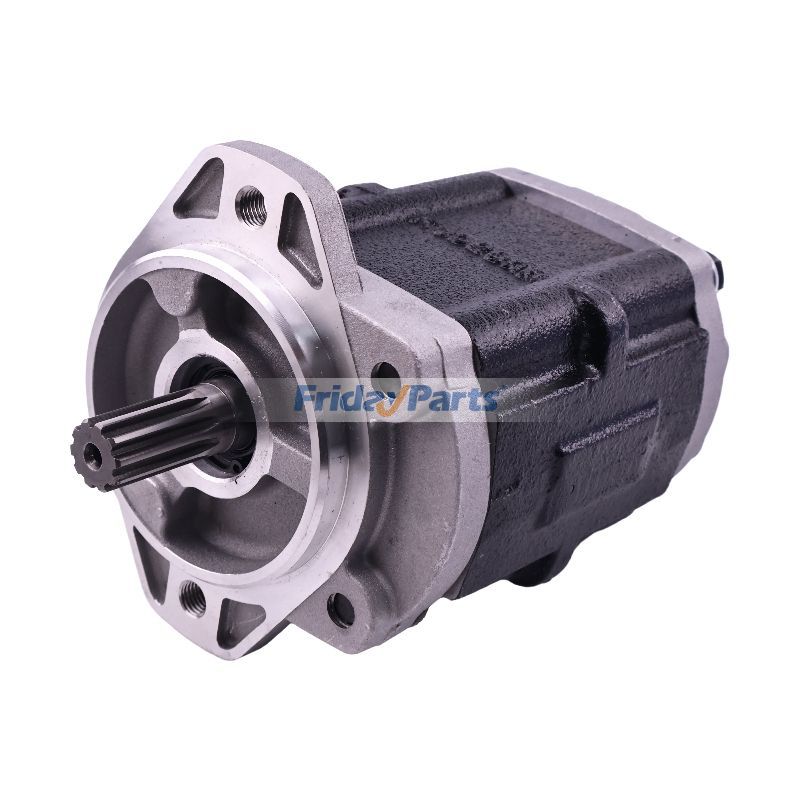 Pompe hydrauliquepour Moteur,Chariot Élévateur