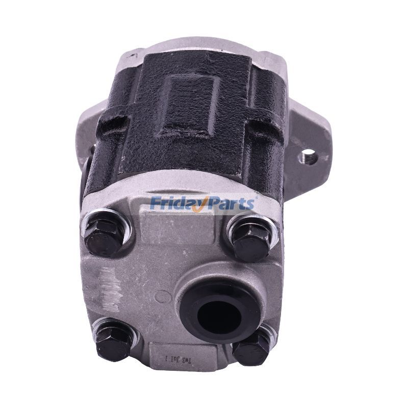 Pompe hydraulique de FridayParts