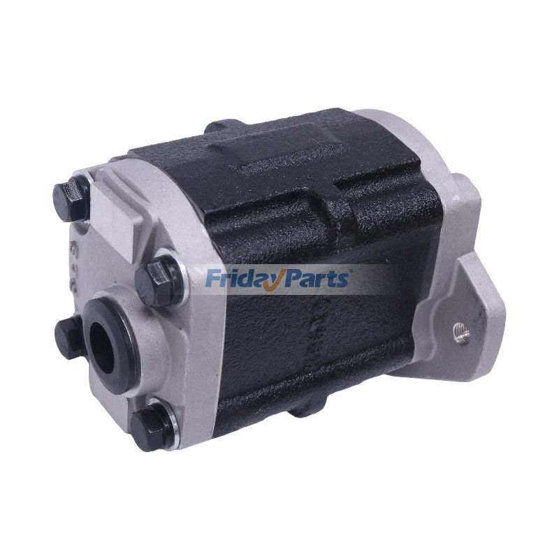 FridayParts Hydraulikpumpe