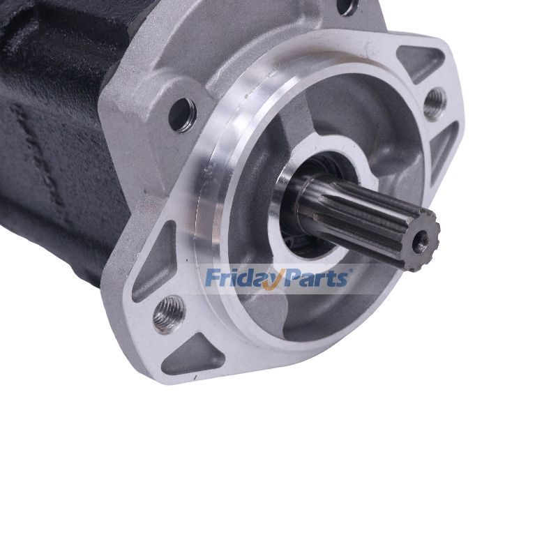Hydraulikpumpefür Motor,GabelstaplerFür Toyota