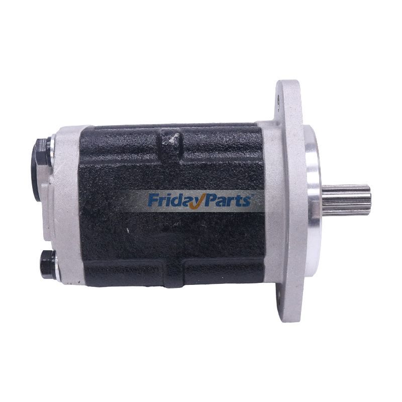 Hydraulikpumpefür Motor,Gabelstapler