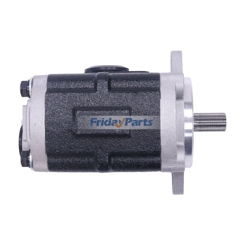 HydraulikpumpeFür Toyota