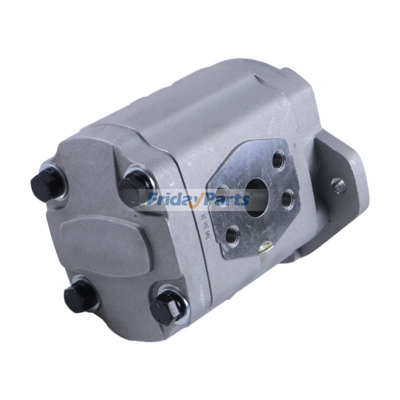 FridayPartsの油圧ポンプ