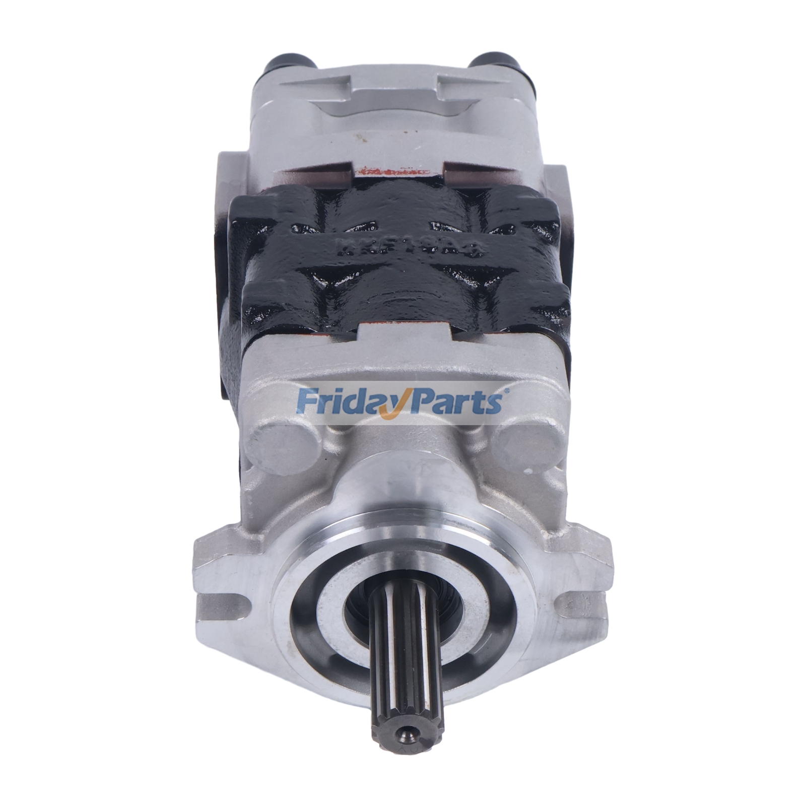 Hydraulic Pump for Forklift