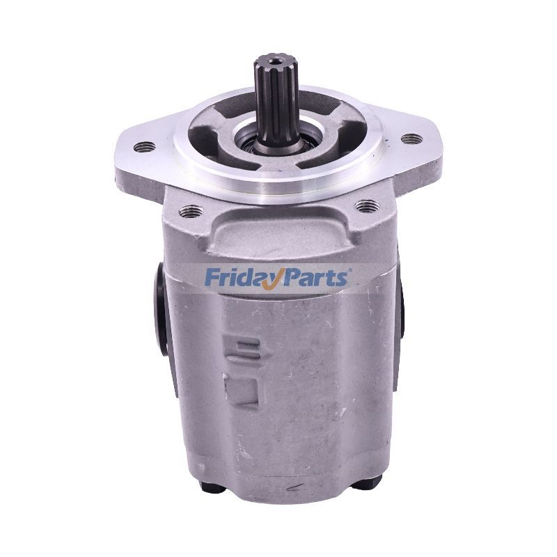 Hydraulic Pump for Engine,Forklift
