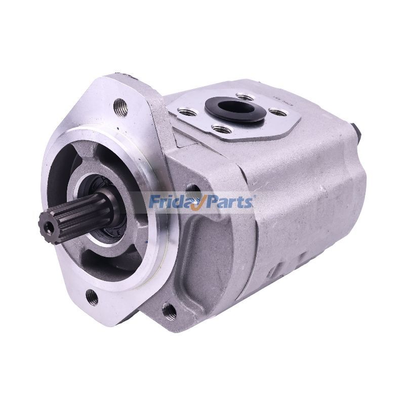 Engine,Forklift Hydraulic Pump