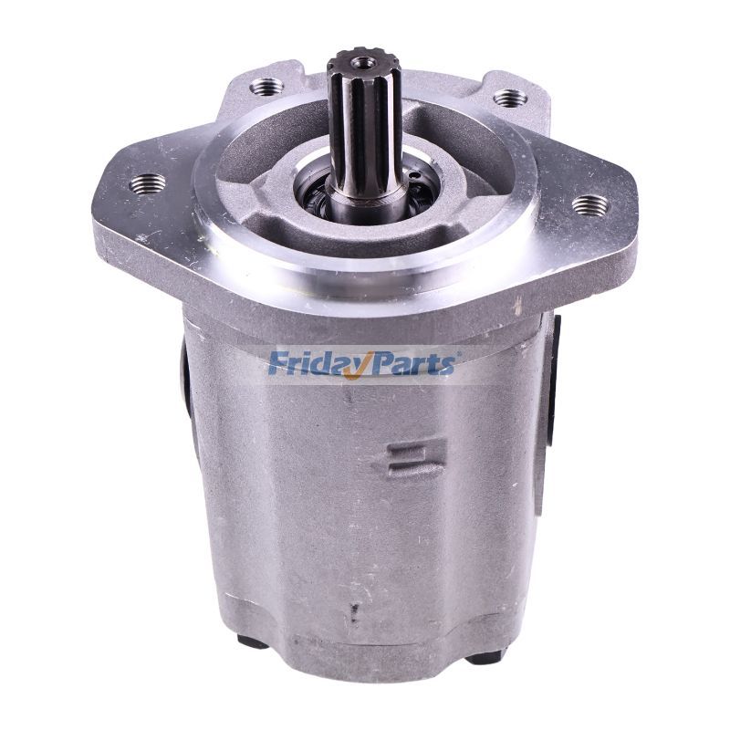 Pompe hydrauliquepour Moteur,Chariot Élévateur