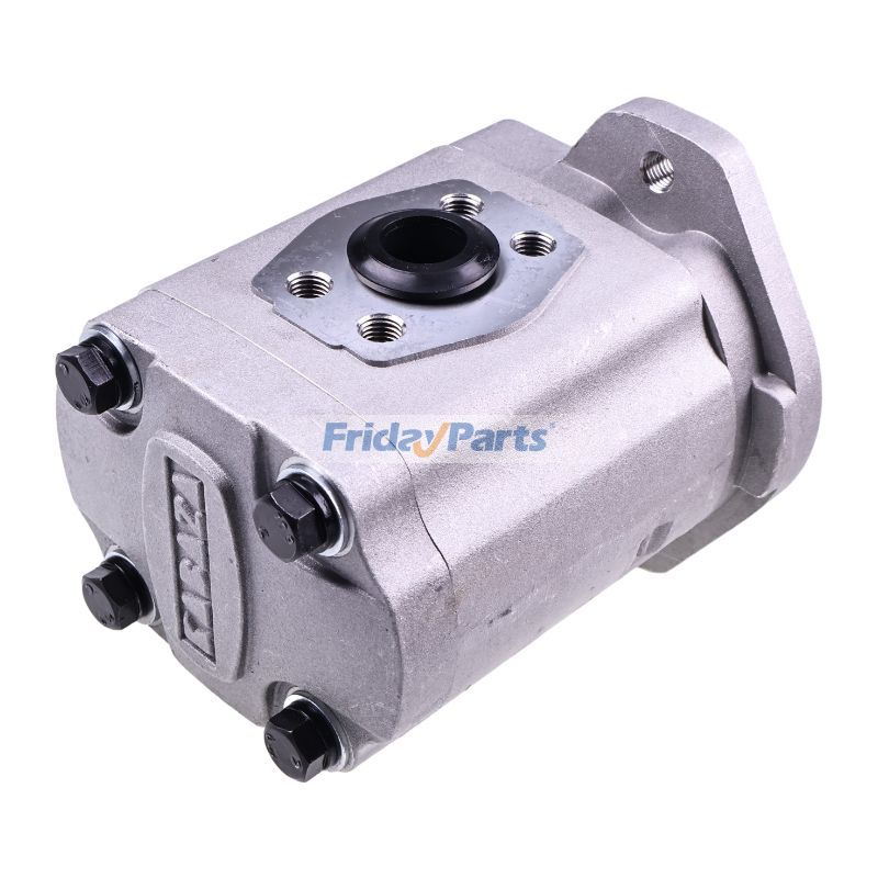 Pompe hydraulique Pour Toyota