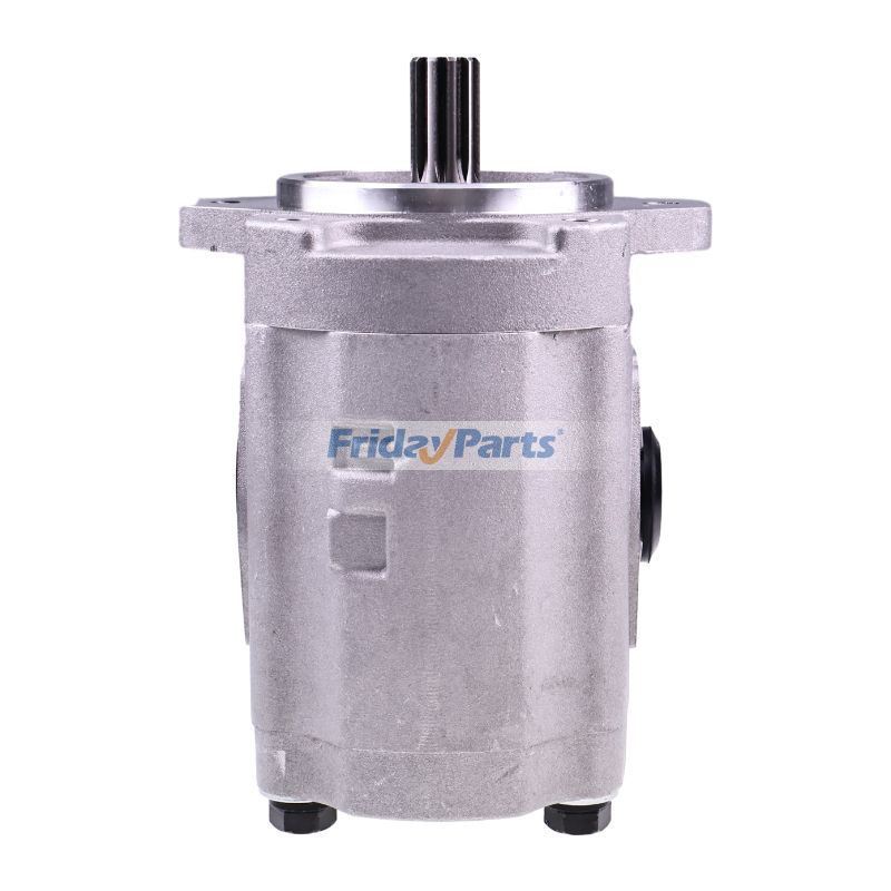 Pompe hydraulique de FridayParts