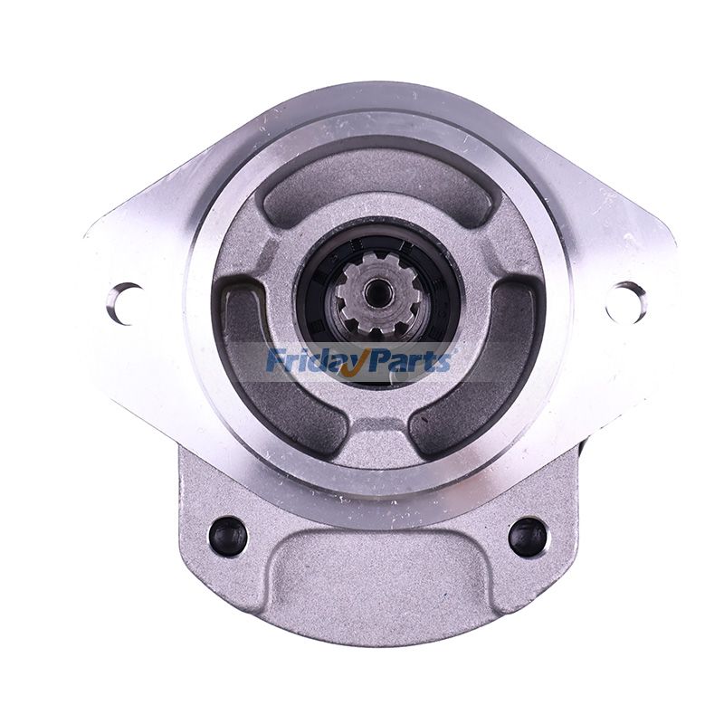 Achetez Pompe hydraulique chez FridayParts