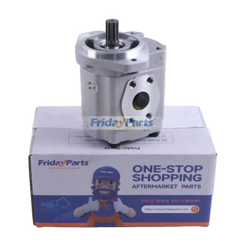 da-2masa　0710 Amazon.com: Exmark Genuine 142-8117 Motion Control Damper