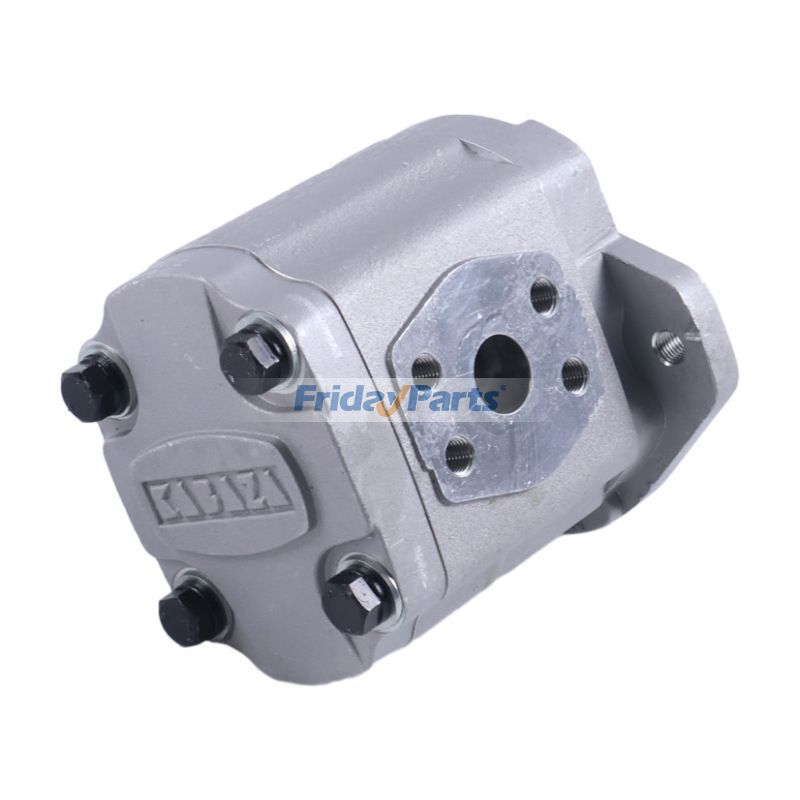 Toyota用油圧ポンプ