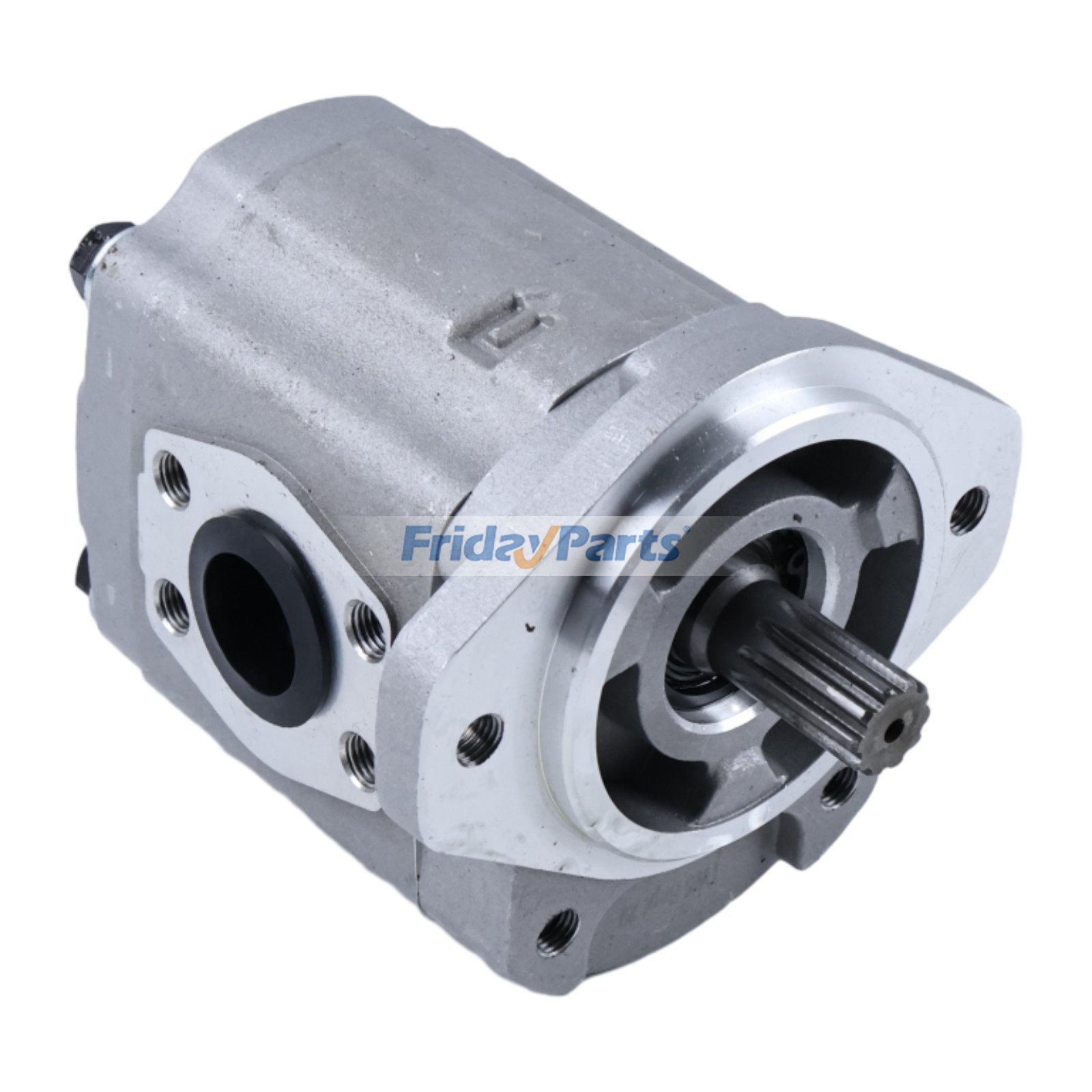 Hydraulic Pump  for Engine,Forklift