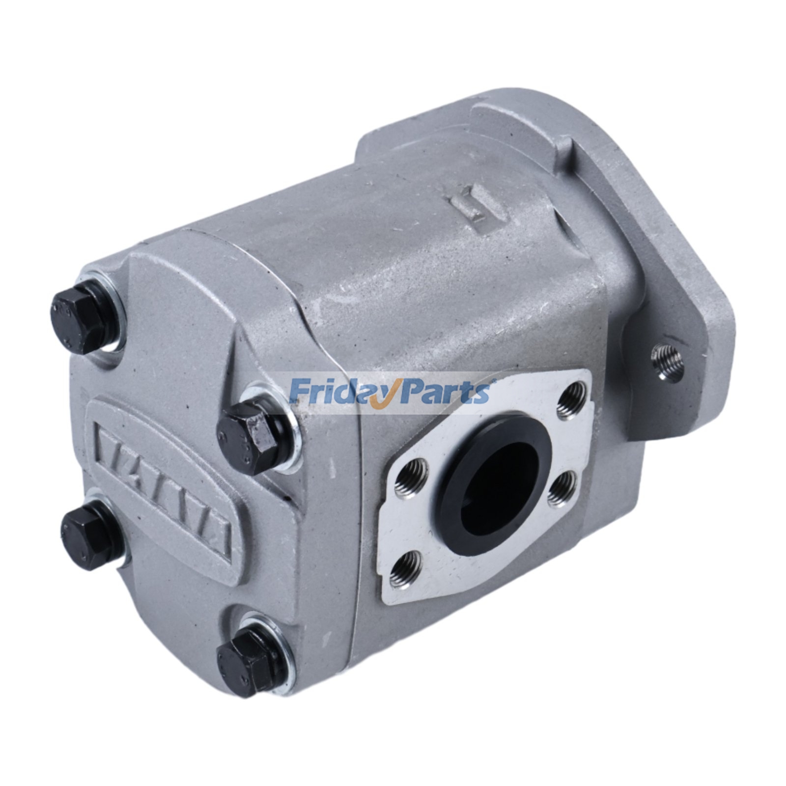 Engine,Forklift Hydraulic Pump 