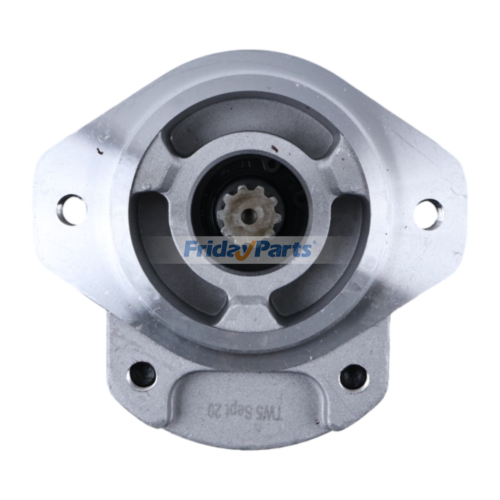 Hydraulic Pump  For Toyota Engine,Forklift