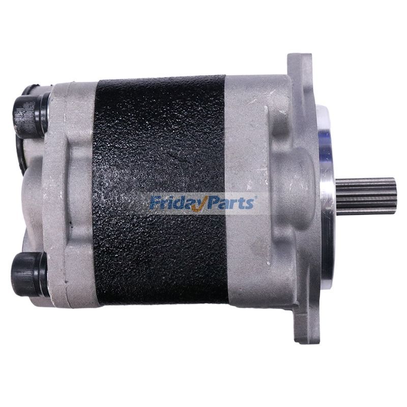 Toyota用油圧ポンプ 68FD