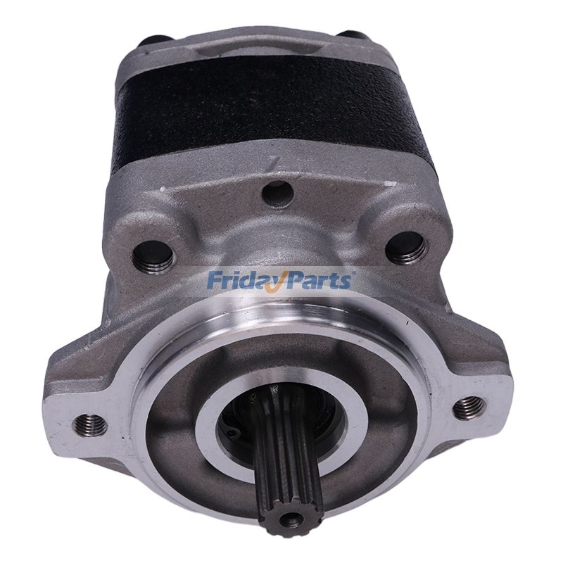 Toyota用フォークリフト用油圧ポンプ