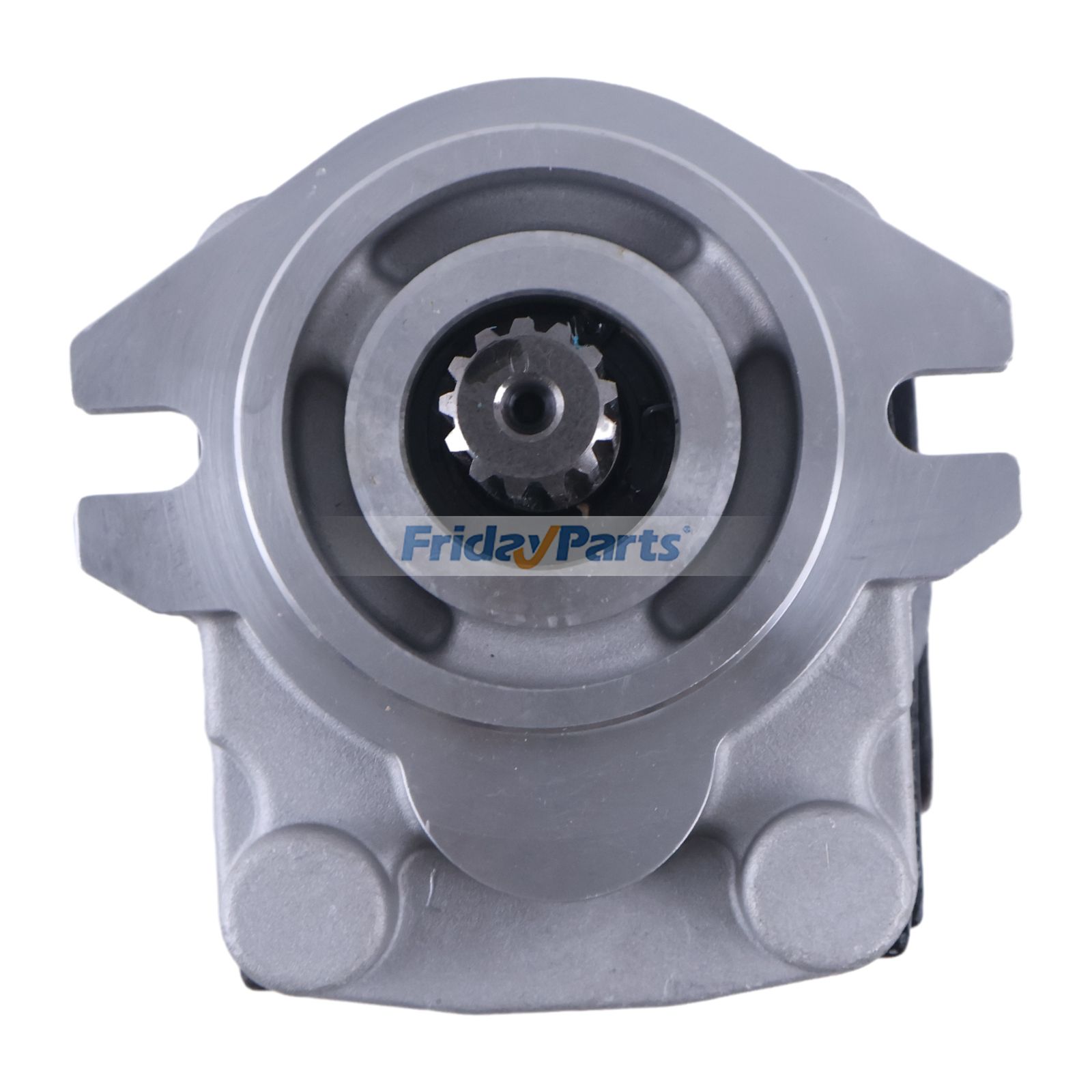 Hydraulikpumpebei FridayParts kaufen