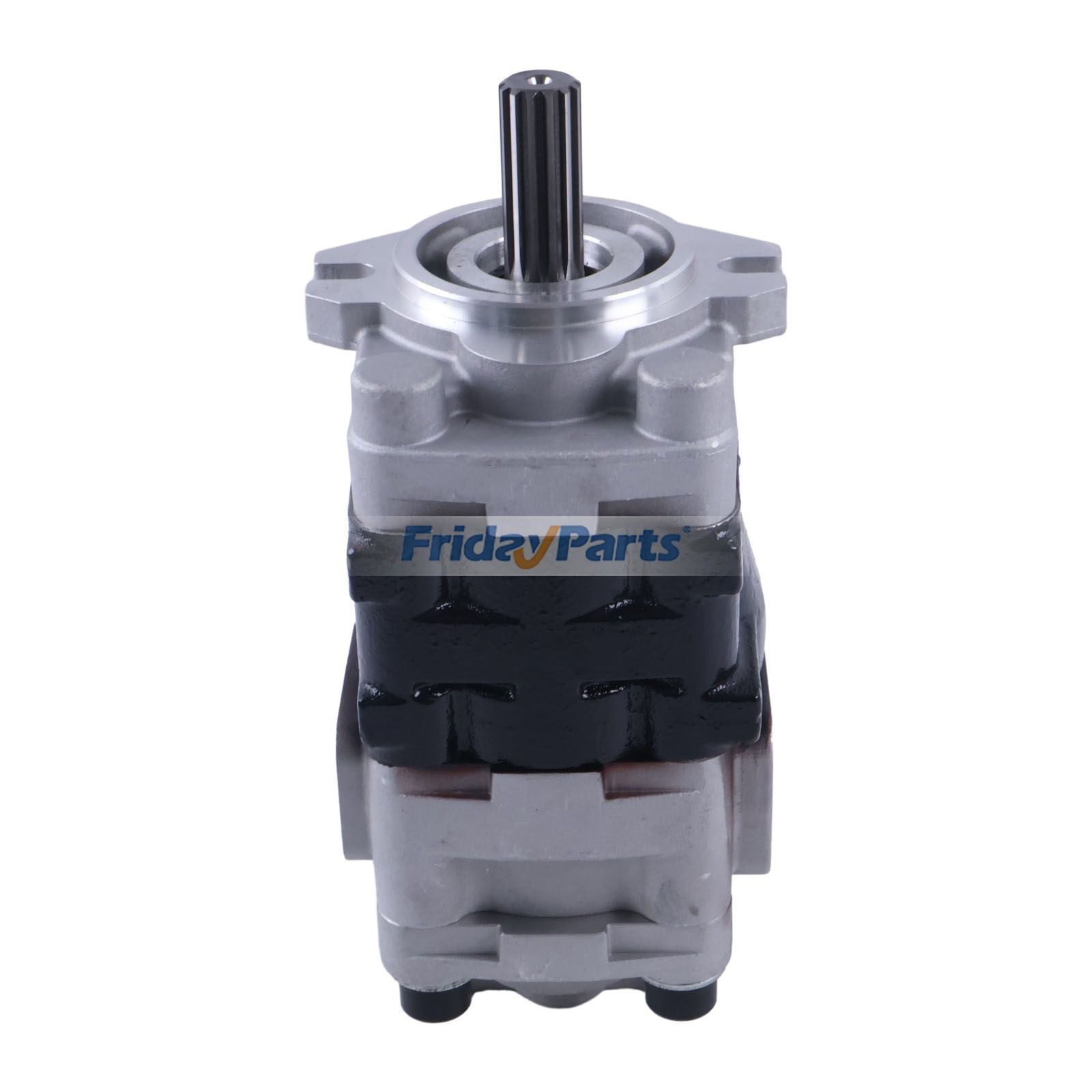 Hydraulikpumpefür Gabelstapler