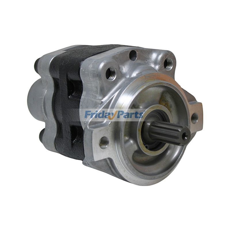 Pompe hydrauliquepour Moteur,Chariot Élévateur