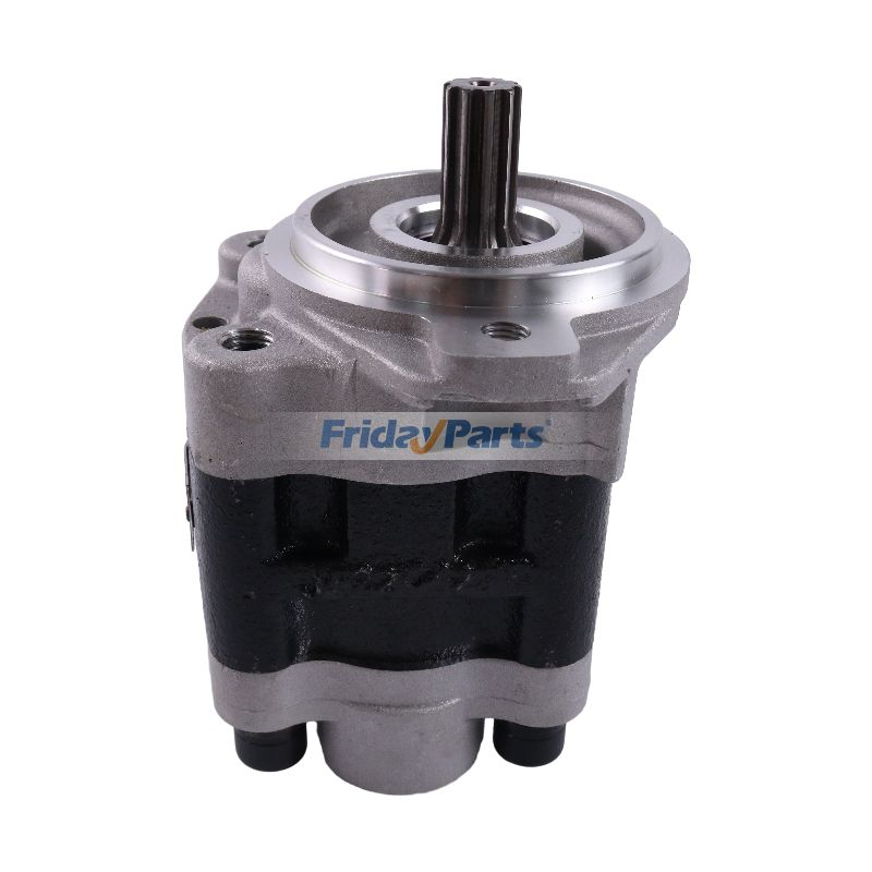 FridayParts Hydraulikpumpe