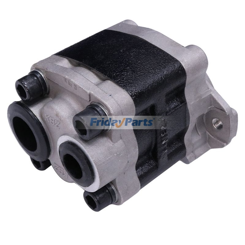 Engine,Forklift Hydraulic Pump
