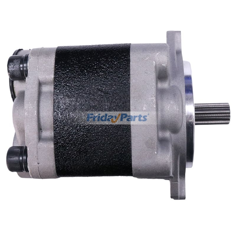 FridayParts Hydraulic Pump
