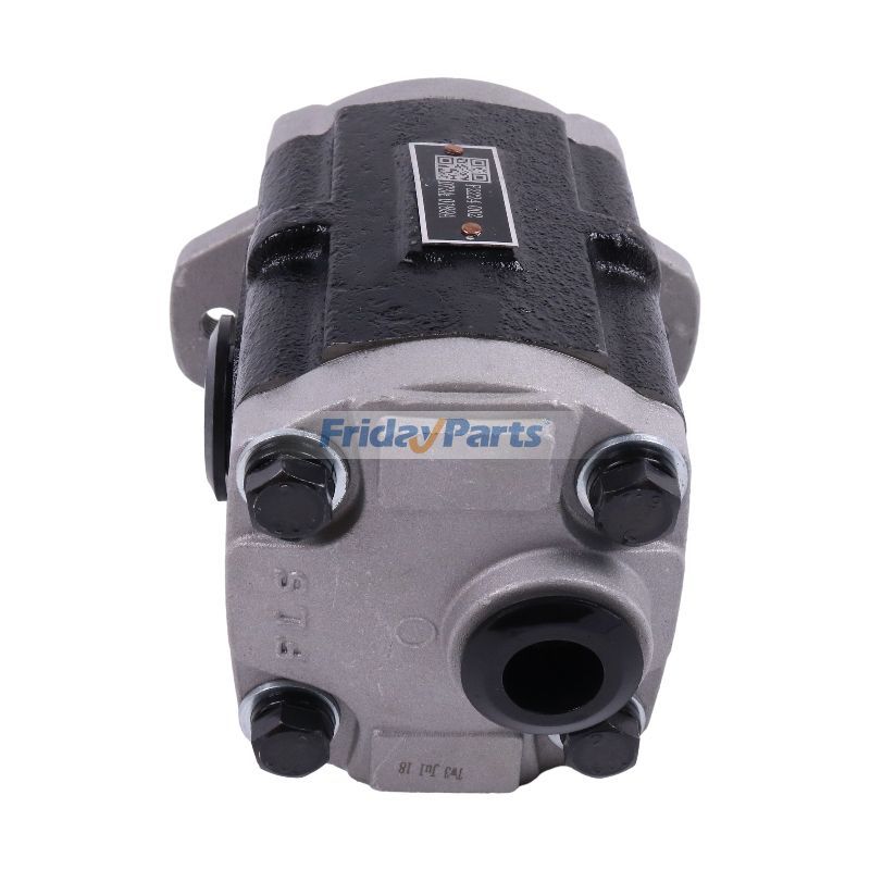 Hydraulikpumpefür Motor,Gabelstapler