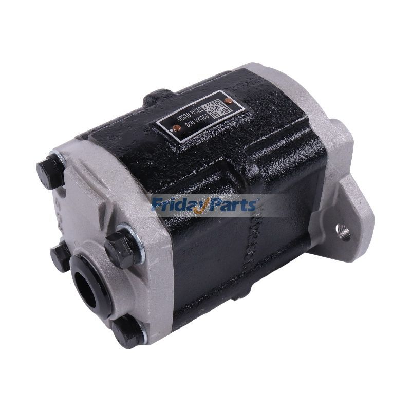 FridayParts Hydraulikpumpe