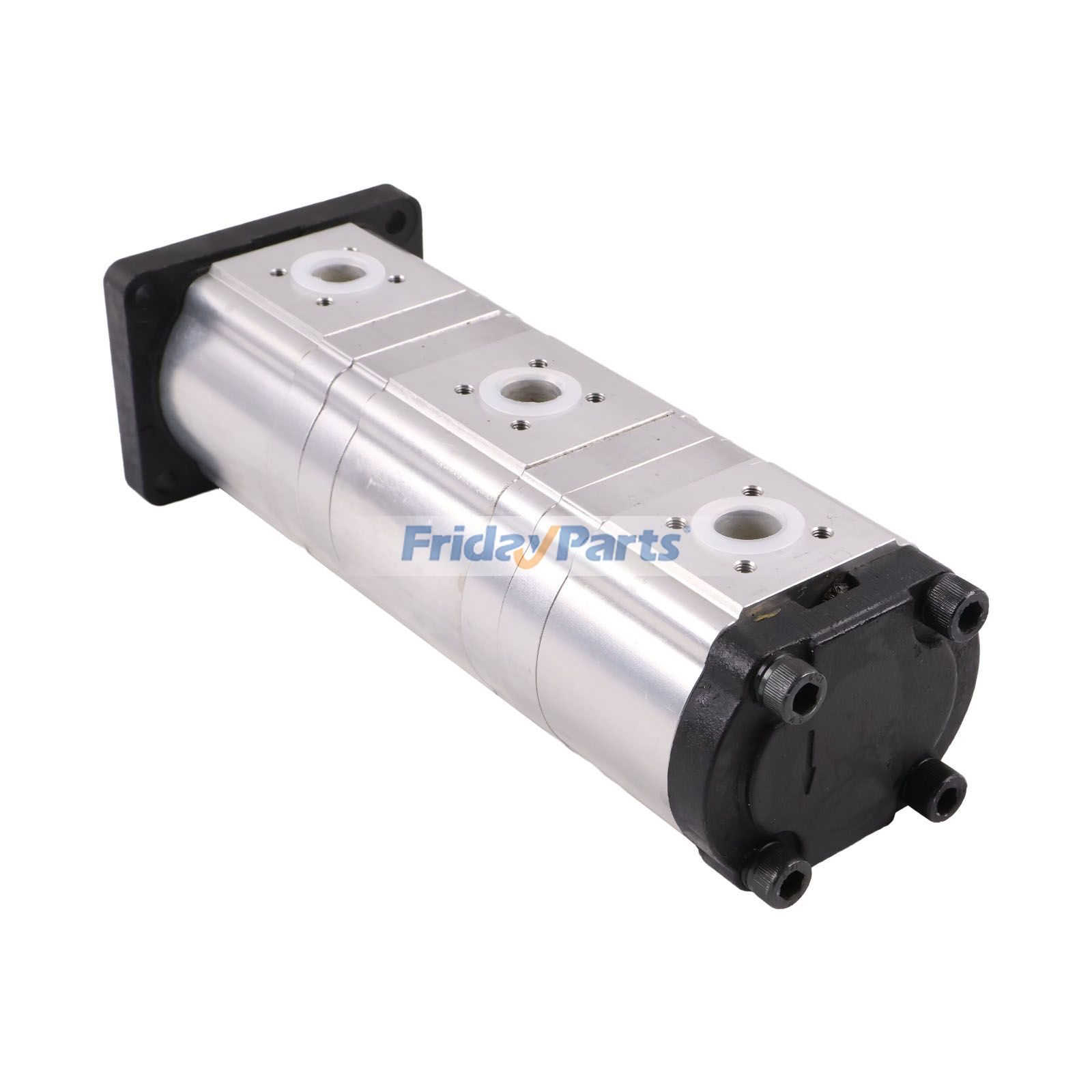 Pompe hydrauliquepour Pelle