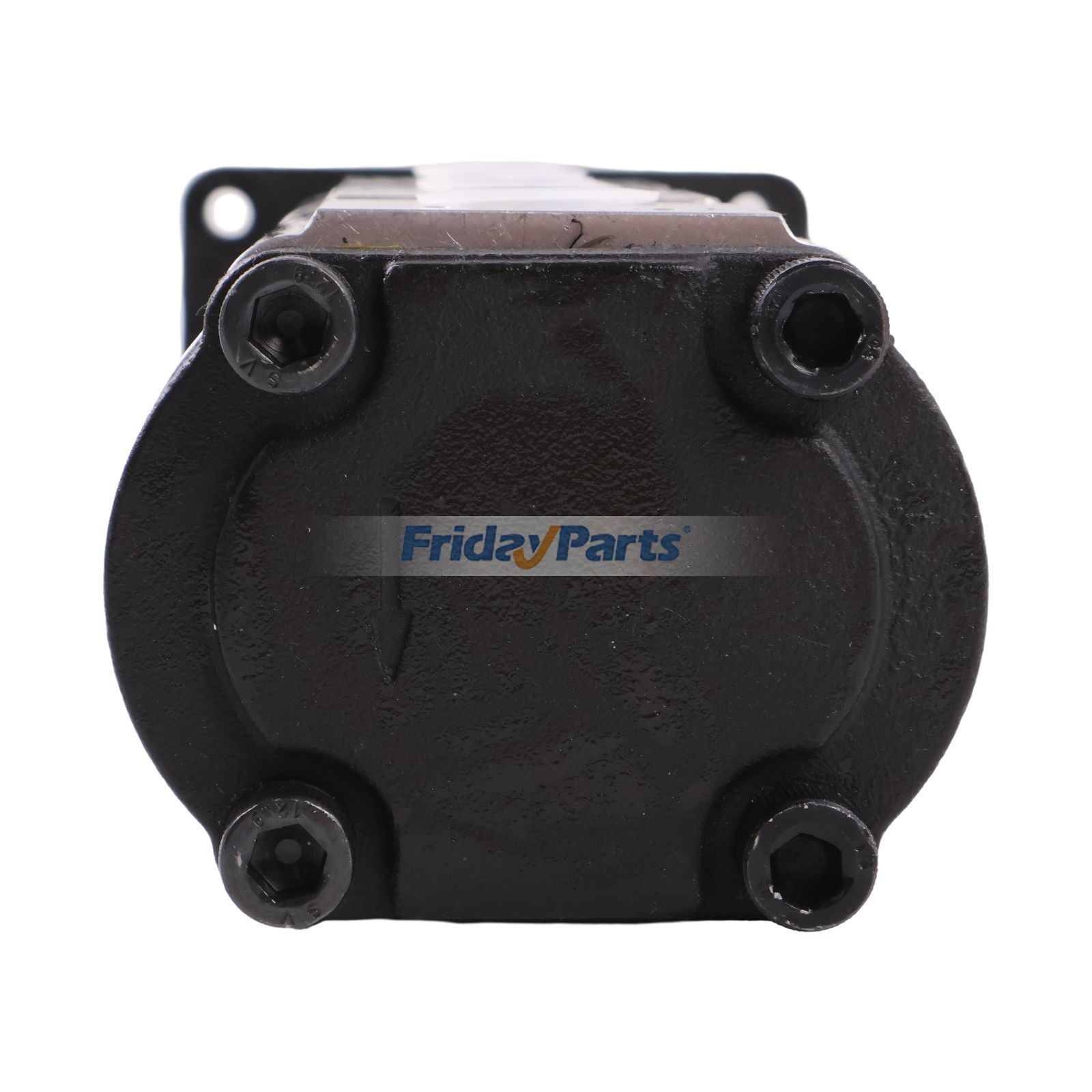 Pompe hydraulique de FridayParts