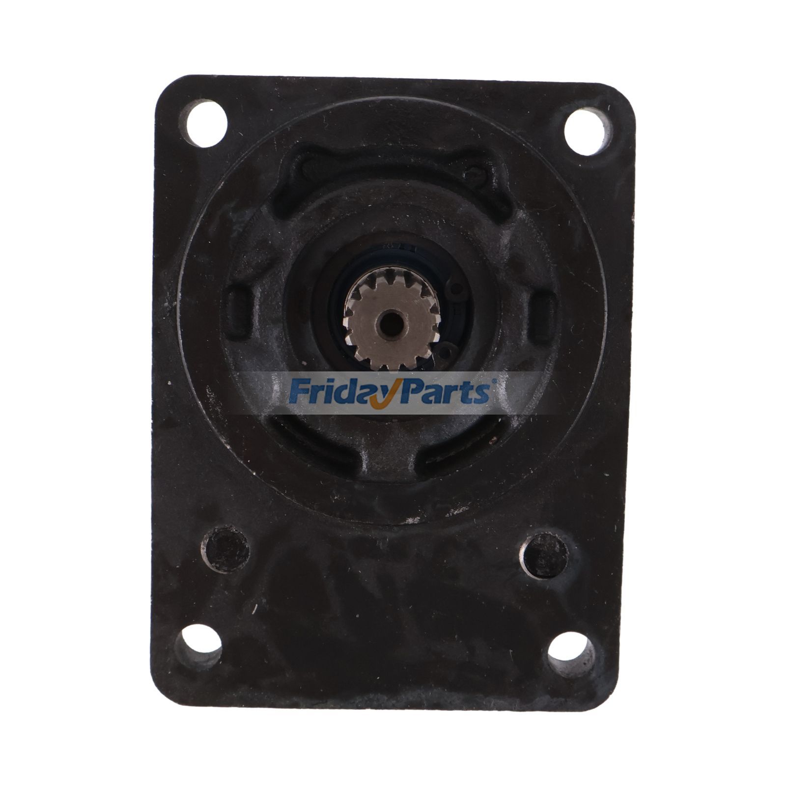 Pompe hydraulique pour Pelle Pour CASE,Pour KUBOTA