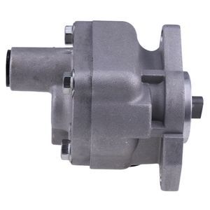 buy Hydraulic Pump 6C040-36308 6C040-36300 for Kubota B1700D B1700E ...