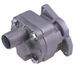 Hydraulic Pump 6C040-36308 6C040-36300 for Kubota B1700D B1700E ...