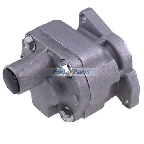 Hydraulic Pump 6C040-36308 6C040-36300 for Kubota B1700D B1700E ...