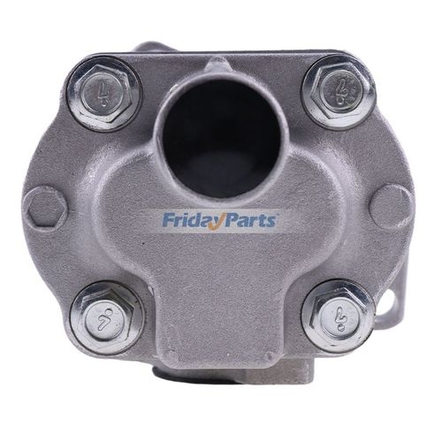 Hydraulic Pump 6C040-36308 6C040-36300 for Kubota B1700D B1700E ...