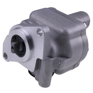 buy Hydraulic Pump 6C040-36308 6C040-36300 for Kubota B1700D B1700E ...