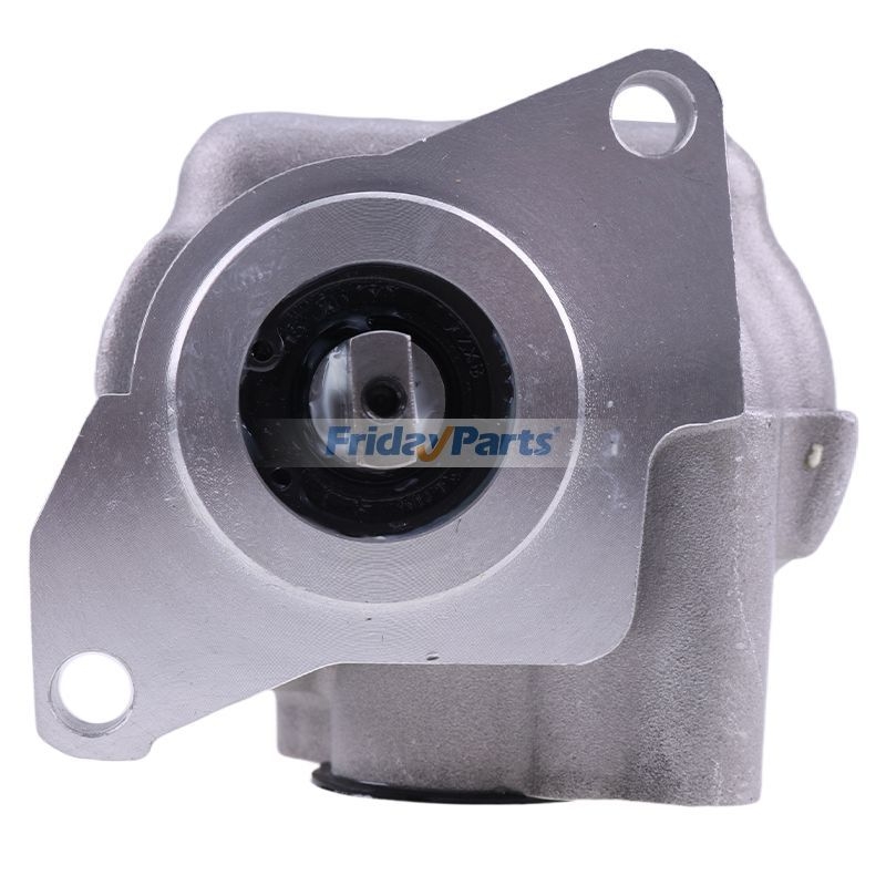 Hydraulic Pump 6C040-36308 6C040-36300 for Kubota B1700D B1700E ...